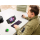 Razer Joro Portable Keyboard - US Layout - 1504766 - zdjęcie 2